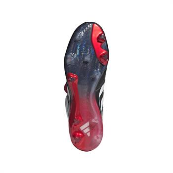 adidas Predator Precision Elite FG Erkek Krampon