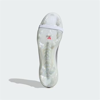 adidas Predator Pro FG Erkek Krampon