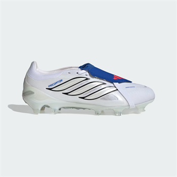 adidas Predator Pro FG Erkek Krampon