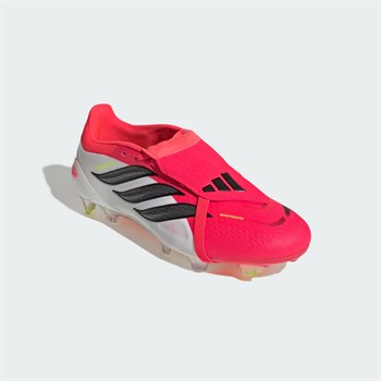 adidas Predator Pro FG Erkek Krampon