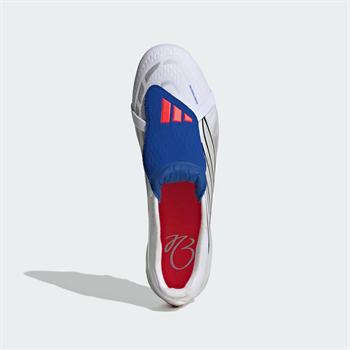 adidas Predator Pro FG Erkek Krampon