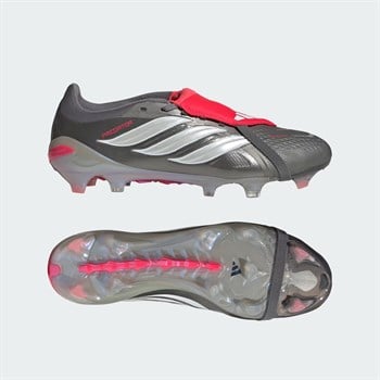 adidas Predator Pro FG Erkek Krampon