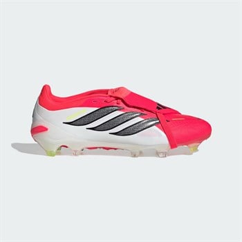 adidas Predator Pro FG Erkek Krampon