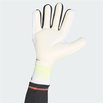 adidas Predator Pro Fingersave Kaleci Eldiveni