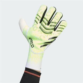 adidas Predator Pro Fingersave Kaleci Eldiveni