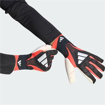 adidas Predator Pro Kaleci Eldiveni