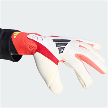 adidas Predator Pro Kaleci Eldiveni