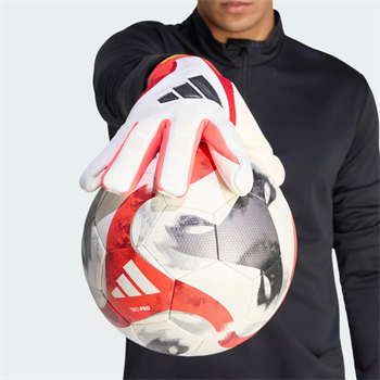 adidas Predator Pro Kaleci Eldiveni