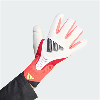 adidas Predator Pro Kaleci Eldiveni