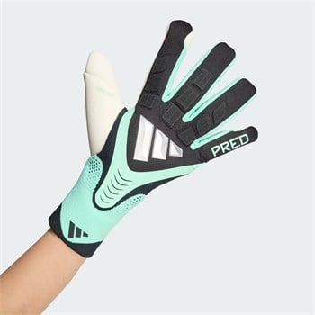 adidas Predator Pro Kaleci Eldiveni