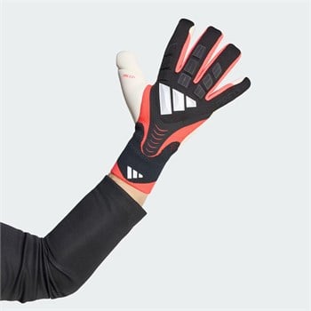 adidas Predator Pro Kaleci Eldiveni