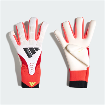 adidas Predator Pro Kaleci Eldiveni