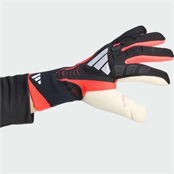 adidas Predator Pro Kaleci Eldiveni