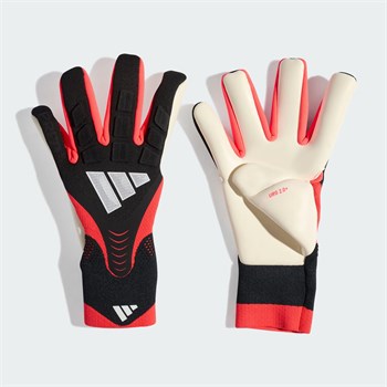 adidas Predator Pro Kaleci Eldiveni
