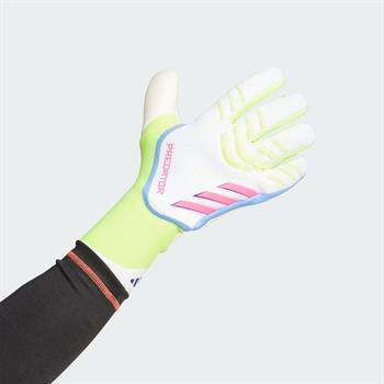 adidas Predator Pro Kaleci Eldiveni