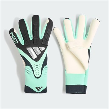 adidas Predator Pro Kaleci Eldiveni