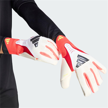 adidas Predator Pro Kaleci Eldiveni