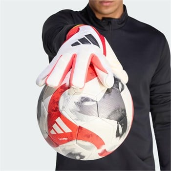 adidas Predator Pro Kaleci Eldiveni