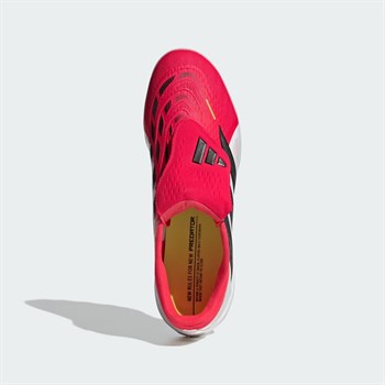 adidas Predator Pro TF Erkek Halı Saha Ayakkabısı