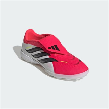 adidas Predator Pro TF Erkek Halı Saha Ayakkabısı