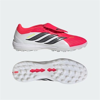 adidas Predator Pro TF Erkek Halı Saha Ayakkabısı