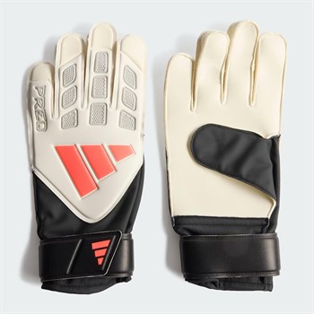 adidas Predator Training Kaleci Eldiveni