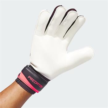 adidas Predator Training Kaleci Eldiveni