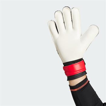 adidas Predator Training Kaleci Eldiveni