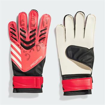 adidas Predator Training Kaleci Eldiveni
