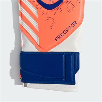 adidas Predator Training Kaleci Eldiveni