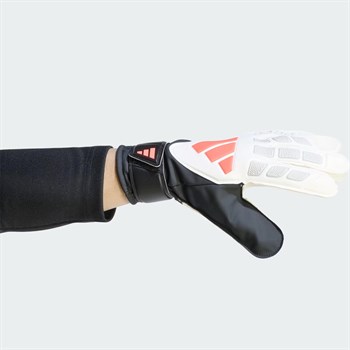 adidas Predator Training Kaleci Eldiveni