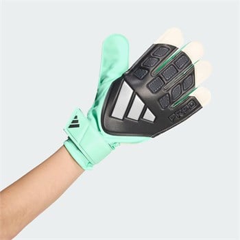 adidas Predator Training Kaleci Eldiveni