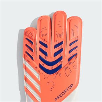 adidas Predator Training Kaleci Eldiveni