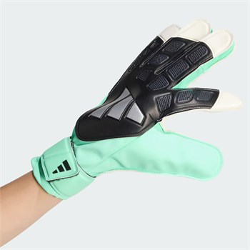 adidas Predator Training Kaleci Eldiveni