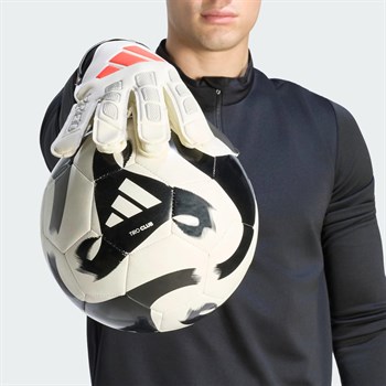 adidas Predator Training Kaleci Eldiveni