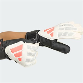 adidas Predator Training Kaleci Eldiveni