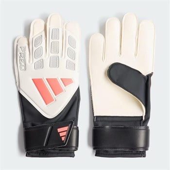 adidas Predator Training Kaleci Eldiveni