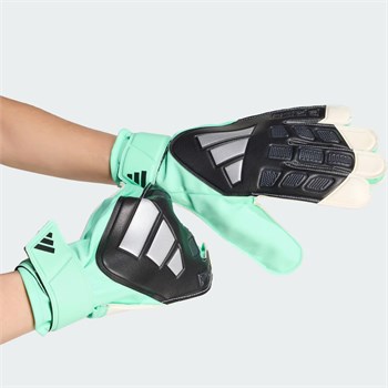 adidas Predator Training Kaleci Eldiveni