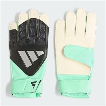 adidas Predator Training Kaleci Eldiveni