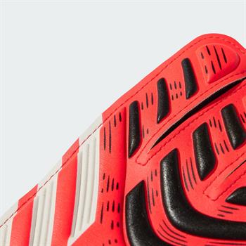 adidas Predator Training Kids Kaleci Eldiveni