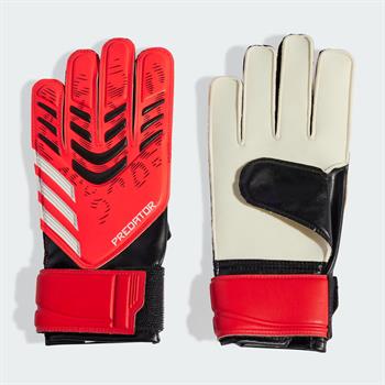 adidas Predator Training Kids Kaleci Eldiveni