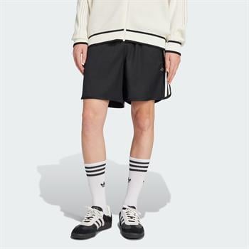 adidas Premium 3-Stripes Erkek Şort