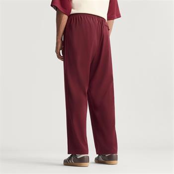 adidas Premium Baggy Erkek Pantolon