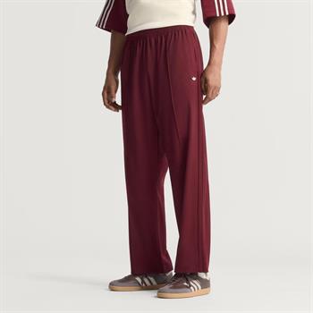 adidas Premium Baggy Erkek Pantolon