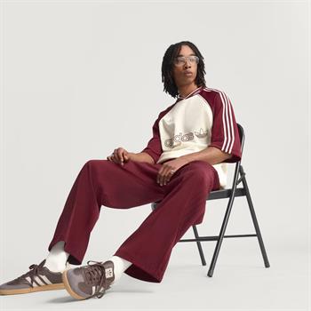 adidas Premium Baggy Erkek Pantolon