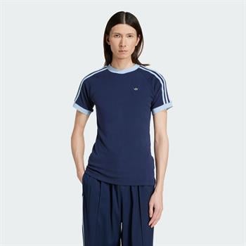 adidas Premium Cali Erkek Tişört