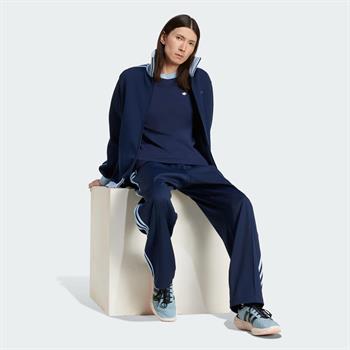 adidas Premium Cali Erkek Tişört