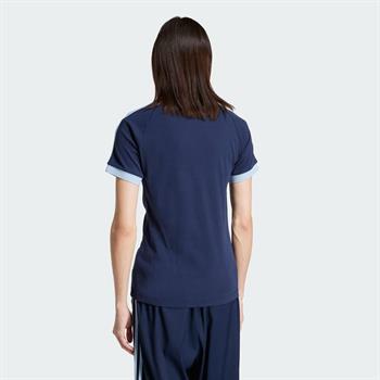 adidas Premium Cali Erkek Tişört