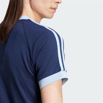 adidas Premium Cali Erkek Tişört