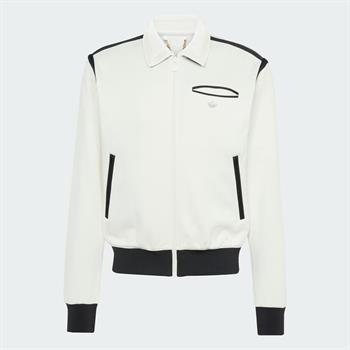 adidas Premium Erkek Ceket